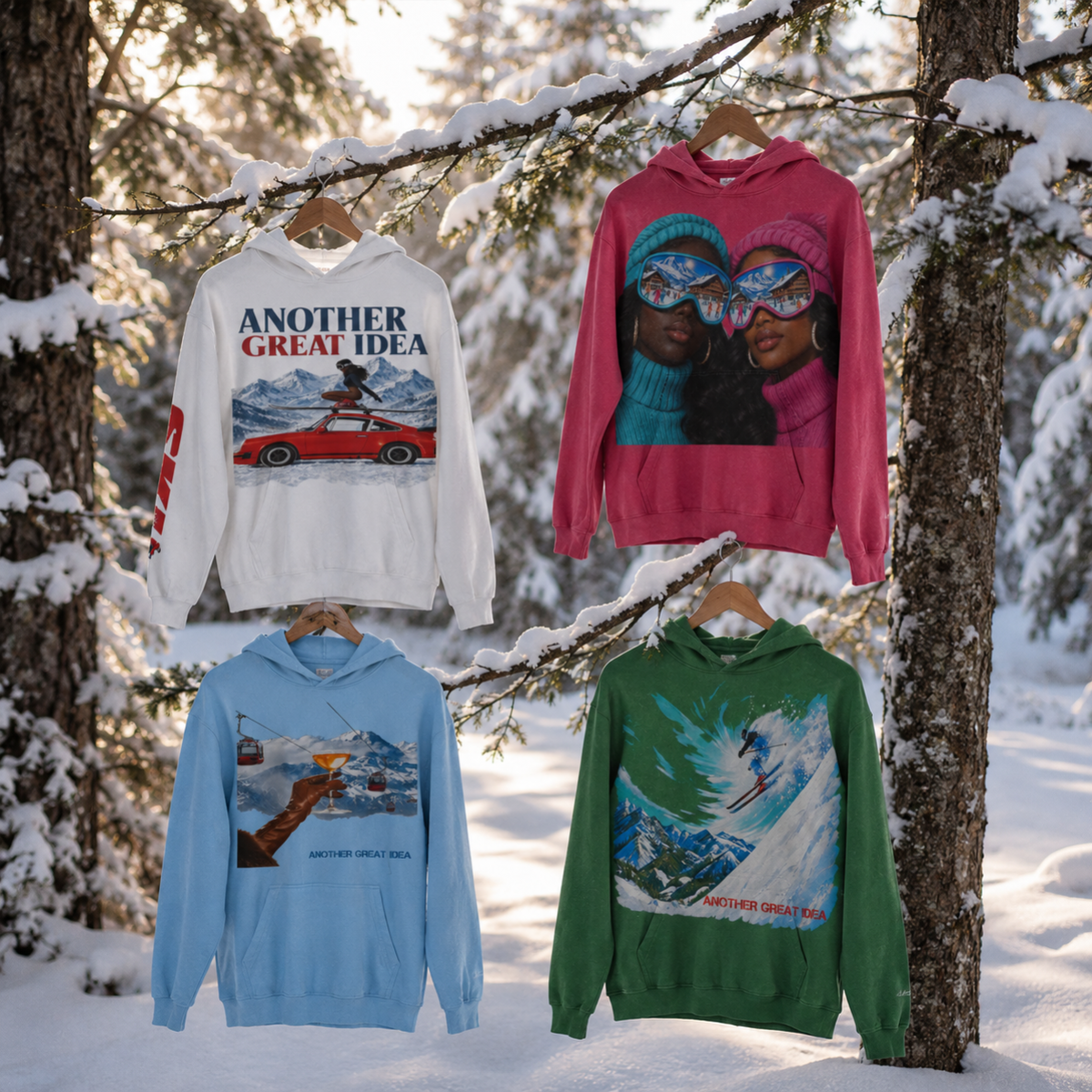 Winter Wars