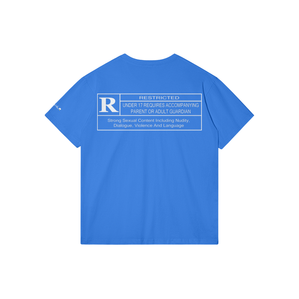 The Movie T-shirt