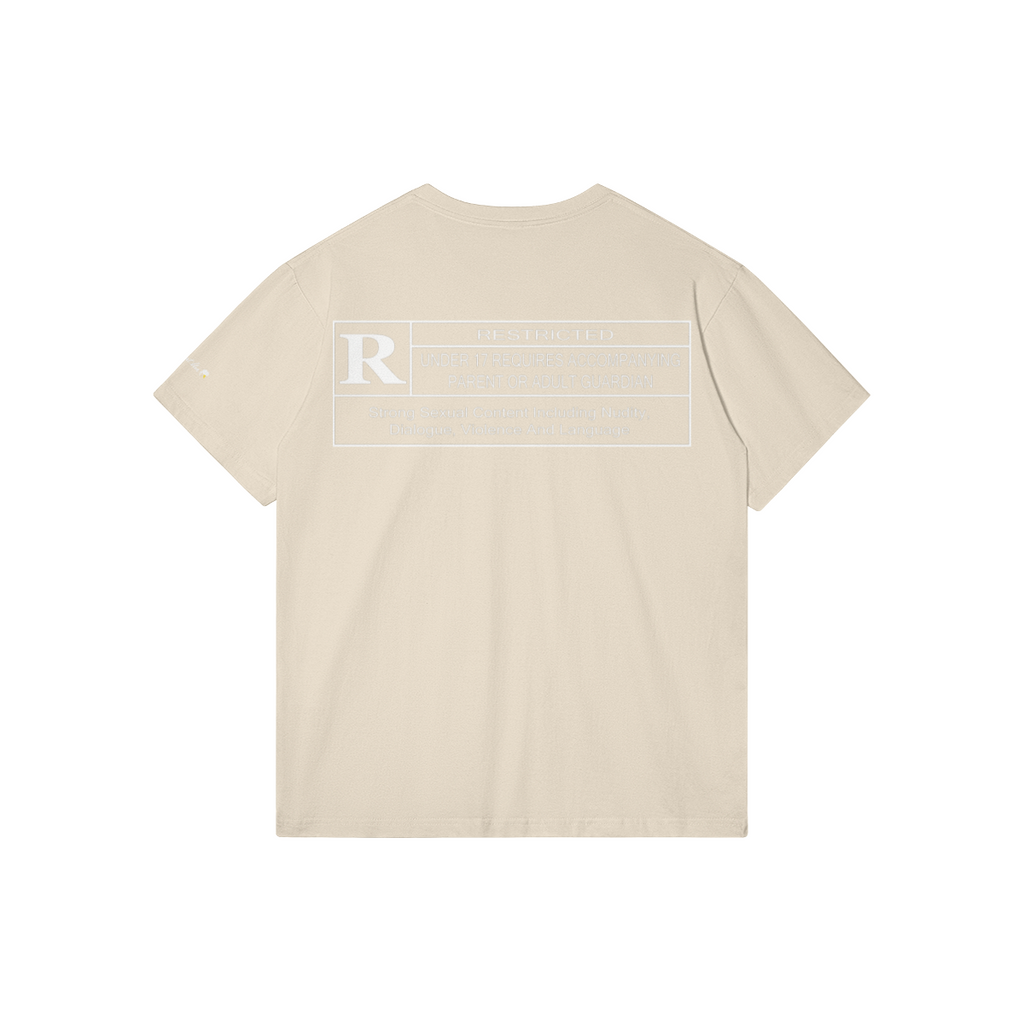 The Movie T-shirt