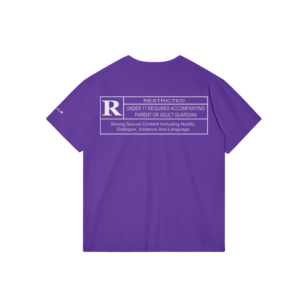 The Movie T-shirt