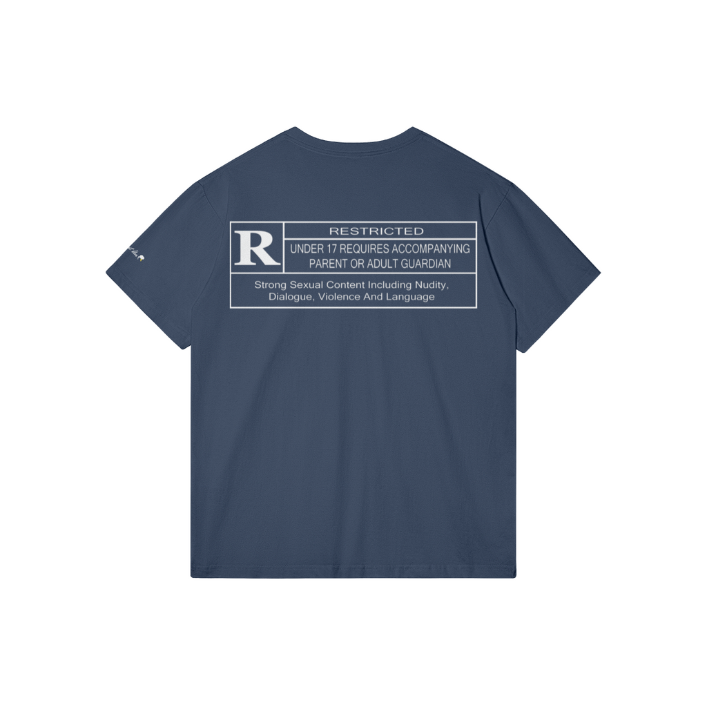 The Movie T-shirt