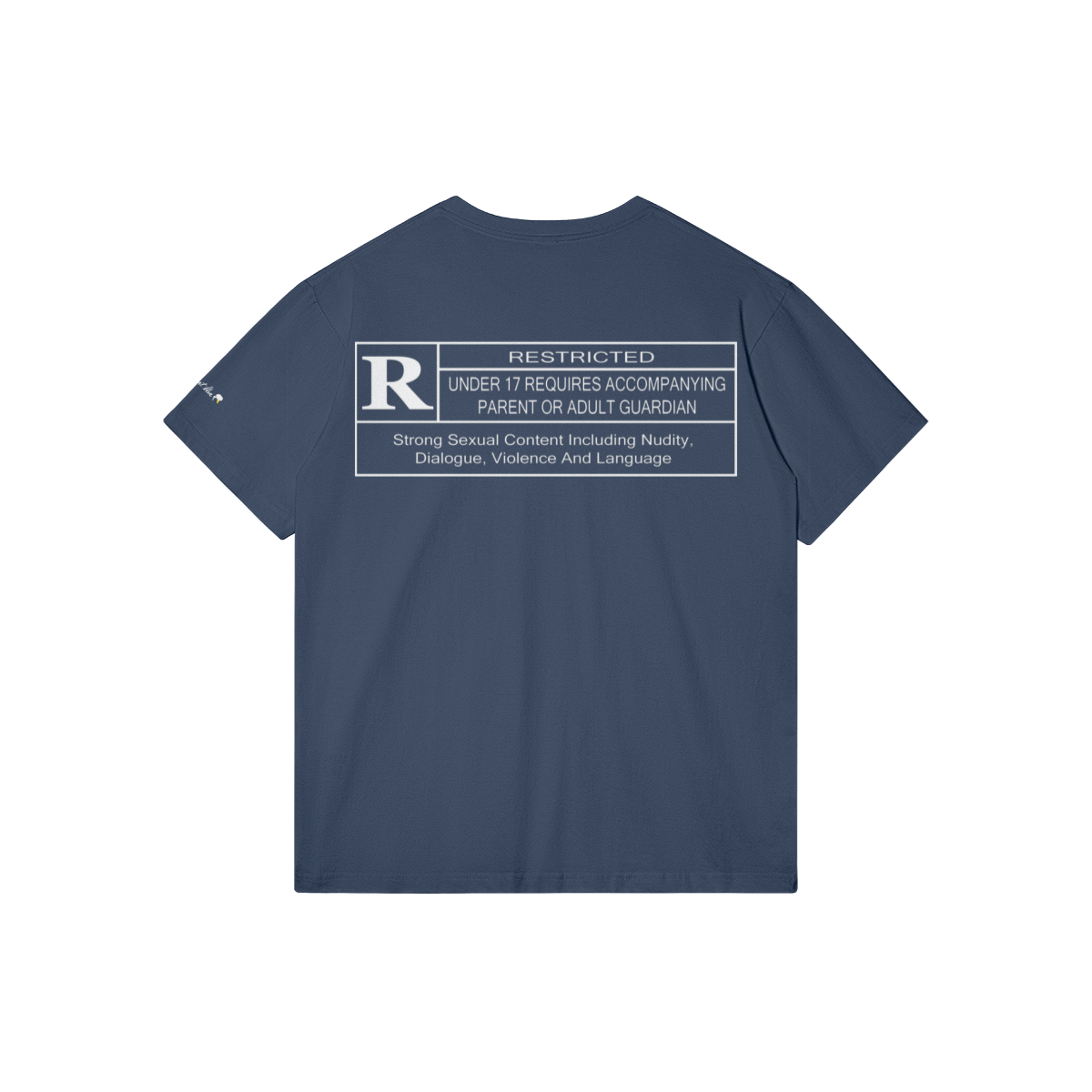 The Movie T-shirt