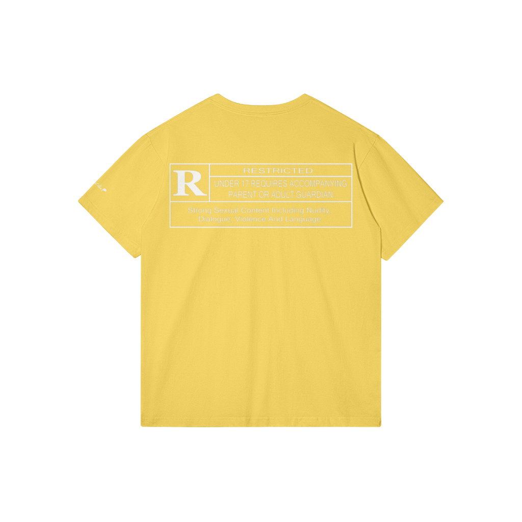 The Movie T-shirt