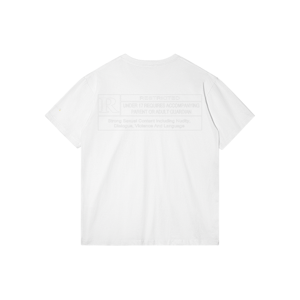 The Movie T-shirt