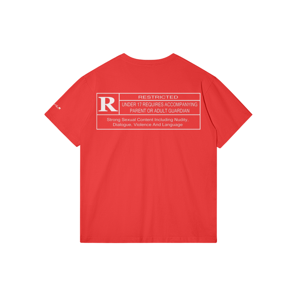The Movie T-shirt