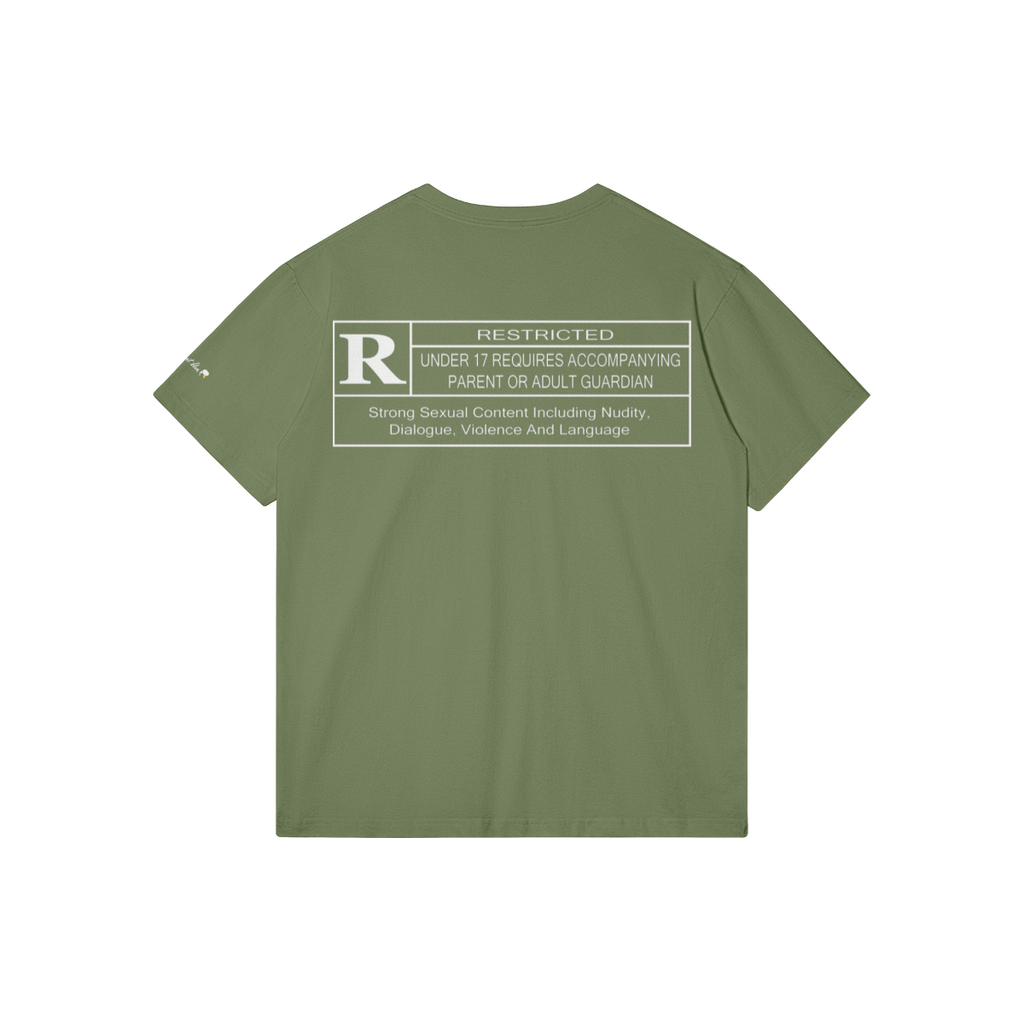 The Movie T-shirt