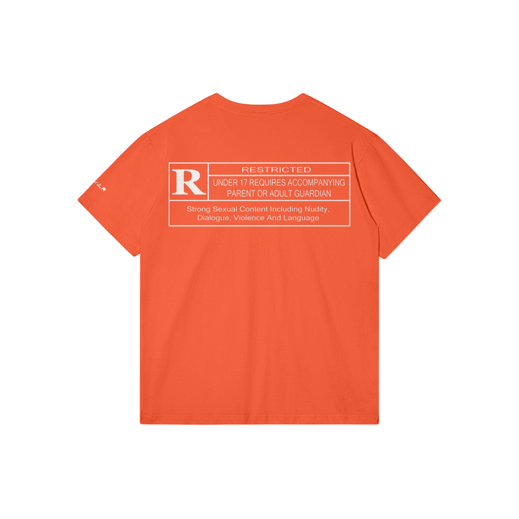 The Movie T-shirt
