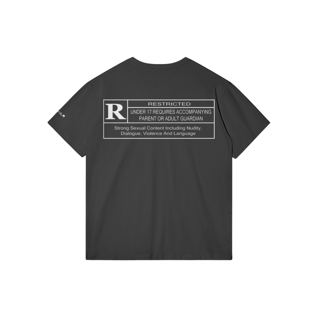 The Movie T-shirt