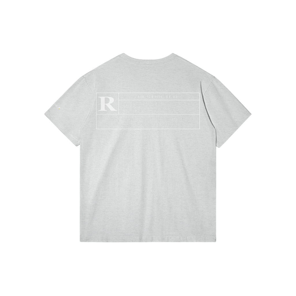 The Movie T-shirt