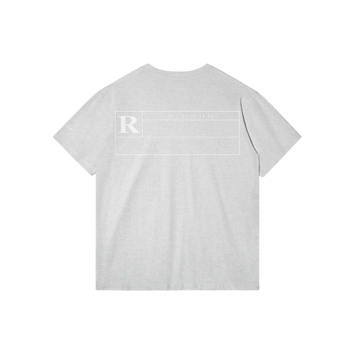 The Movie T-shirt