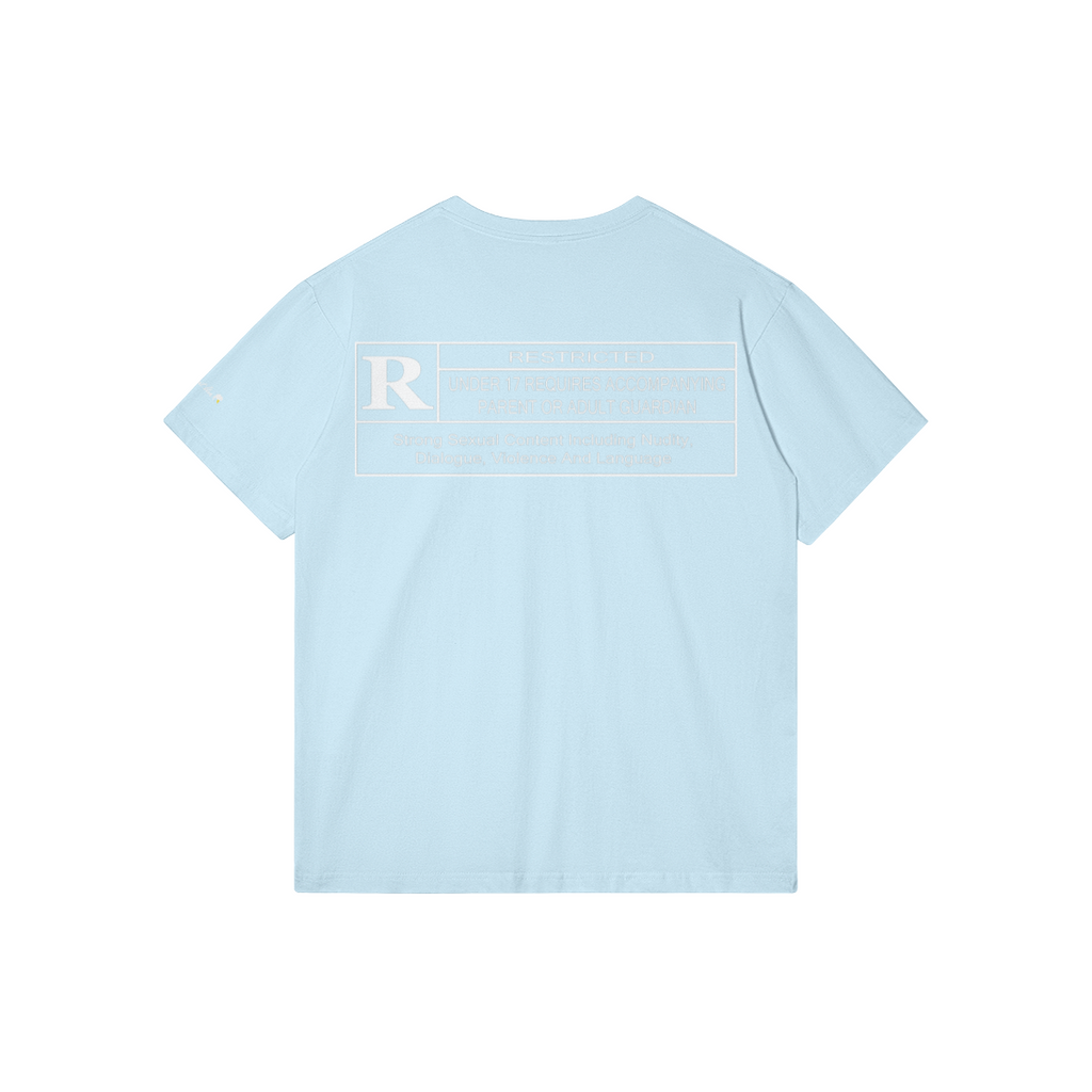 The Movie T-shirt