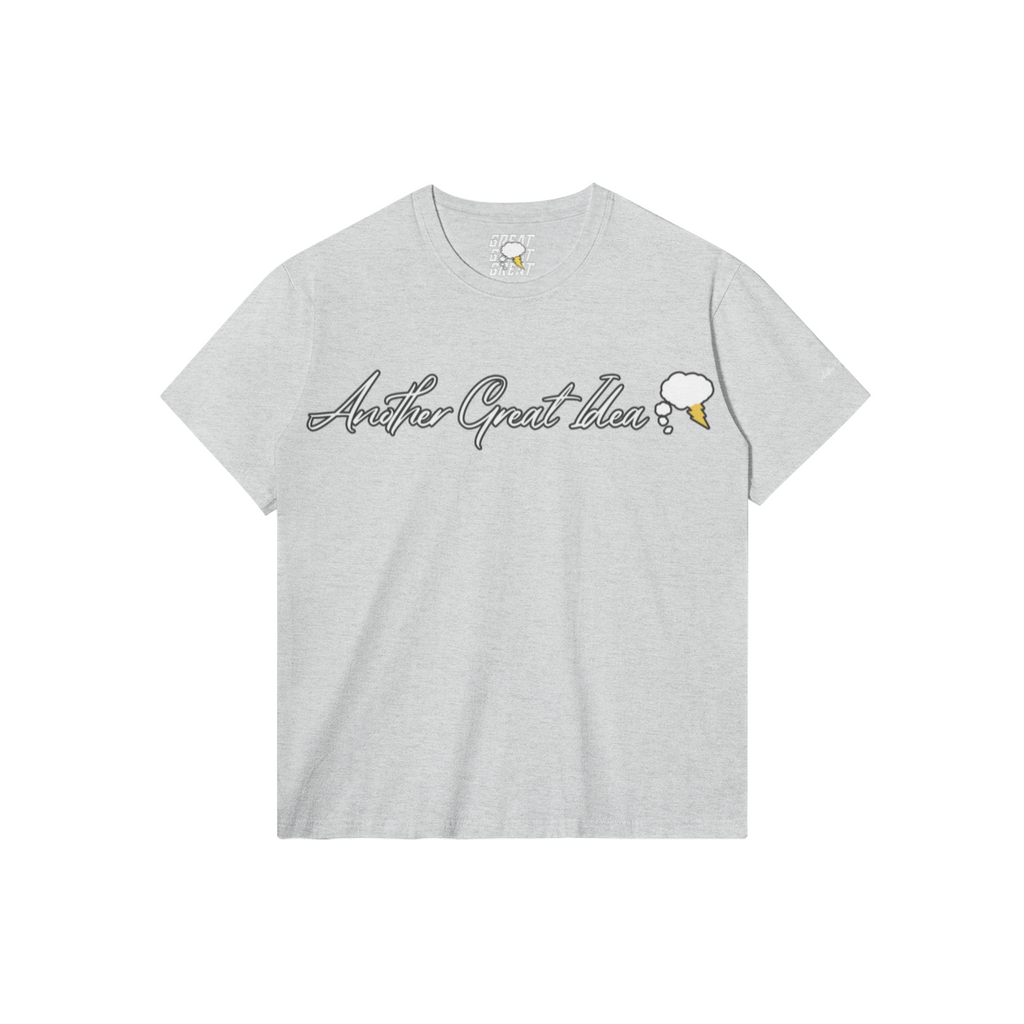 0-Y93-Front Side