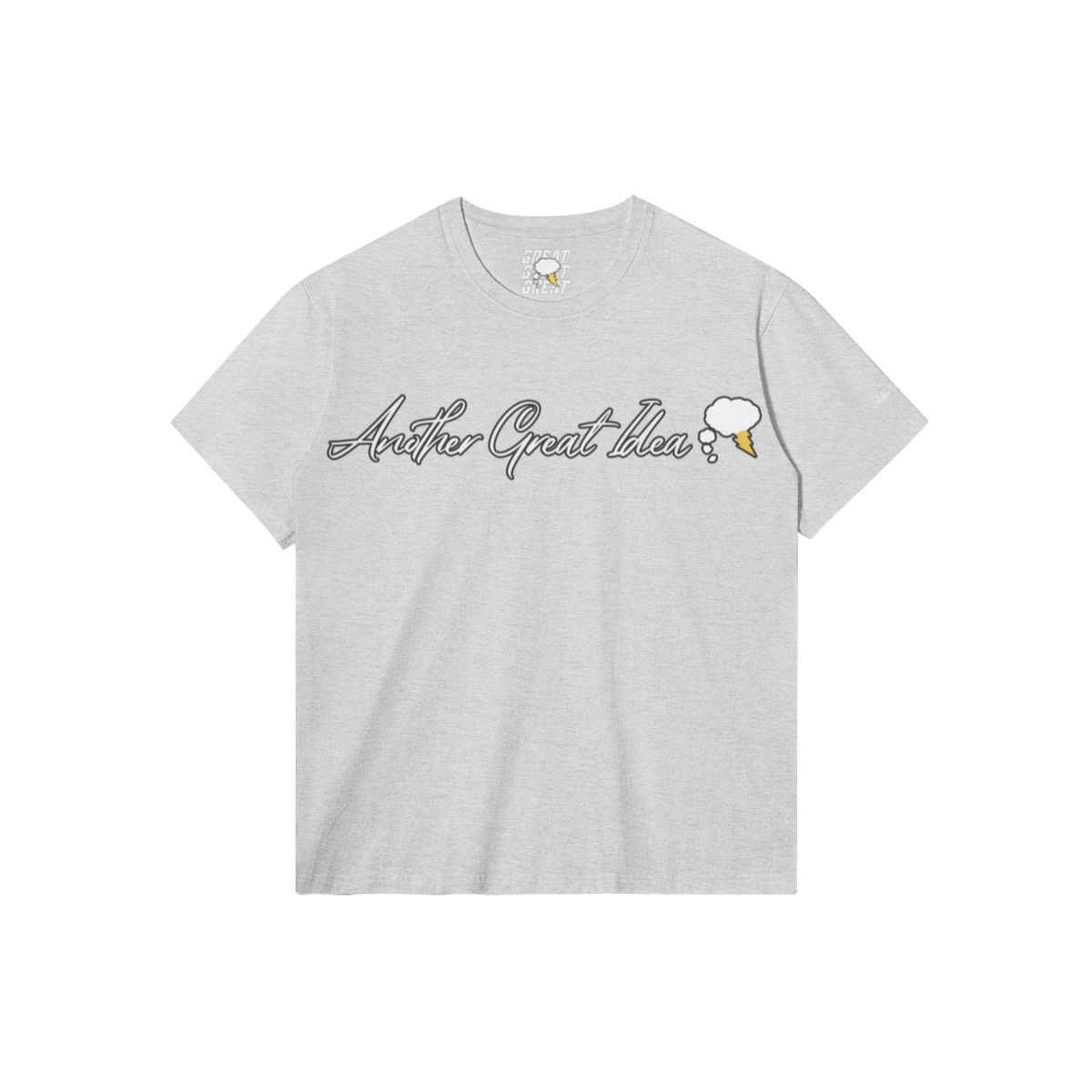 0-Y93-Front Side