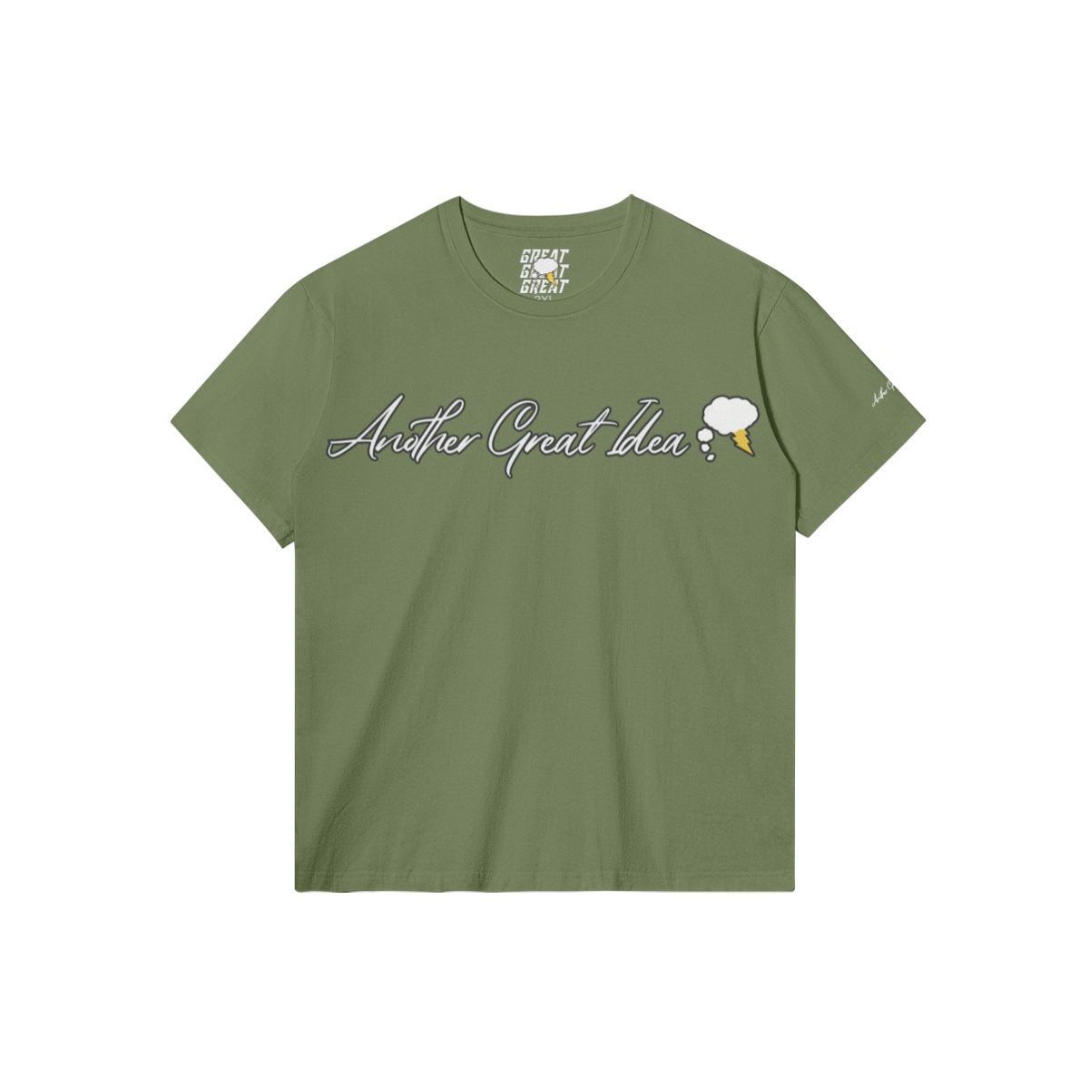 0-Y84-Front Side