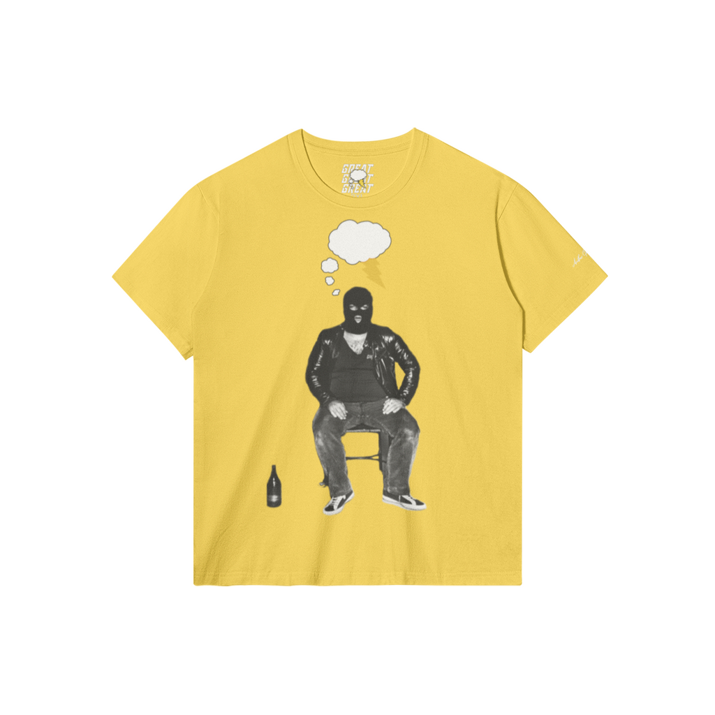 0-Y8F-Front Side