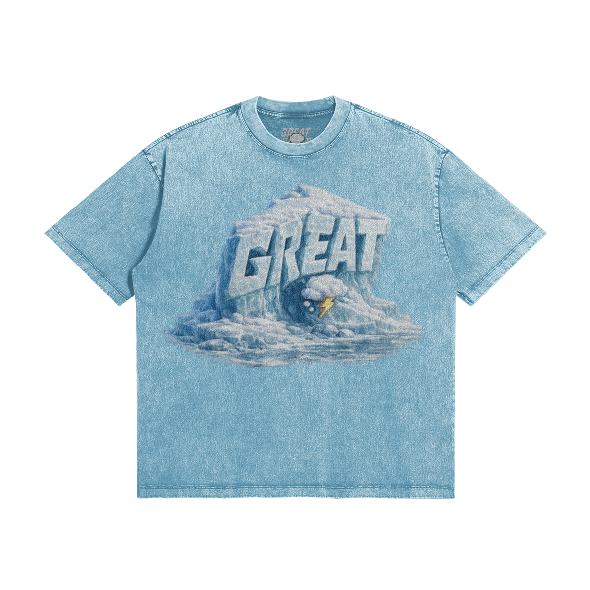 0-YCD-Front Side