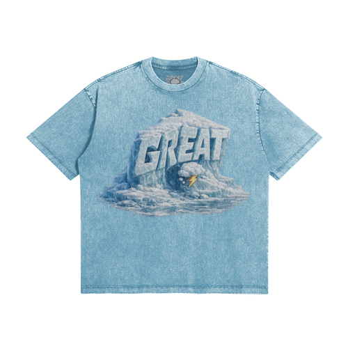0-YCD-Front Side