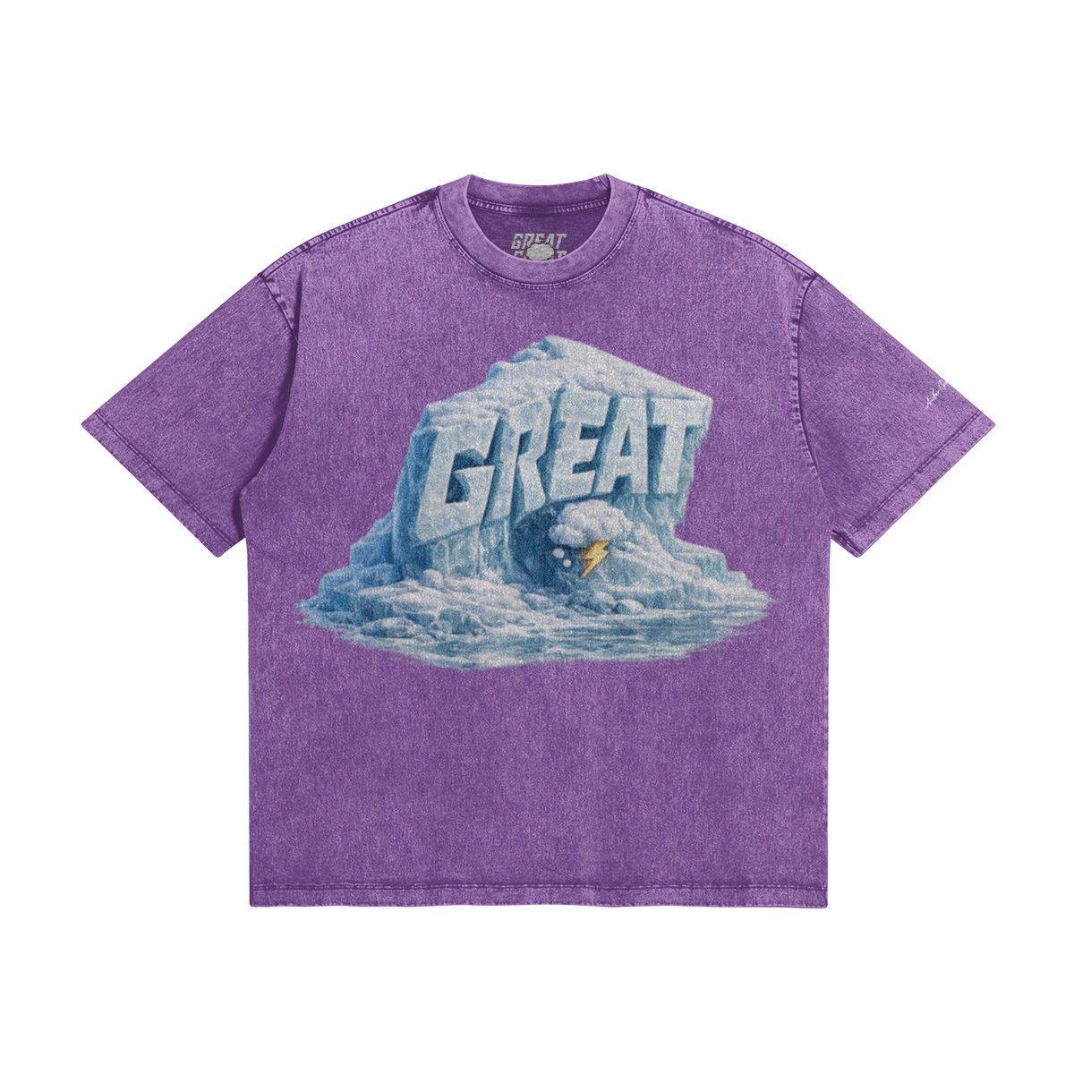 0-YCE-Front Side