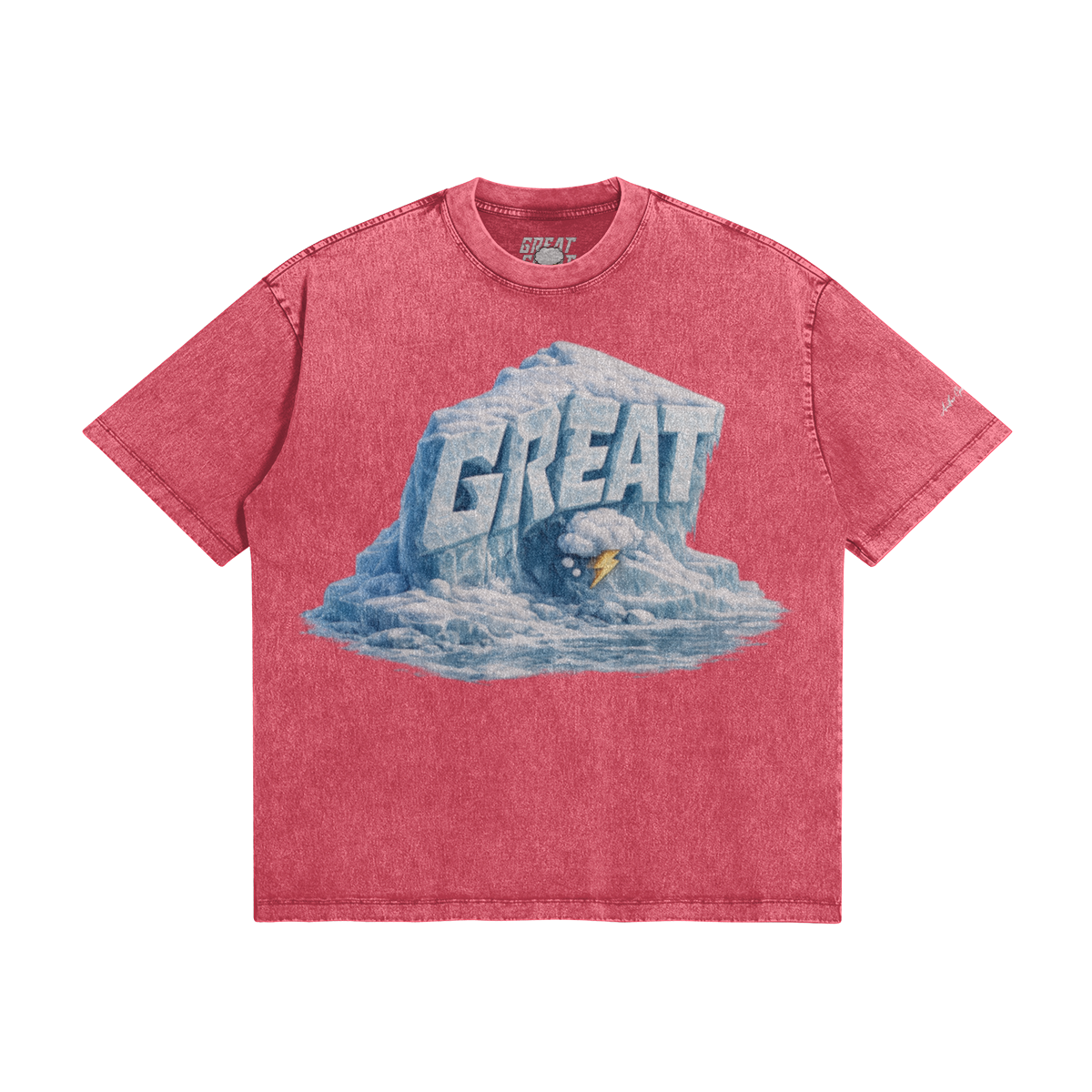 0-YCG-Front Side