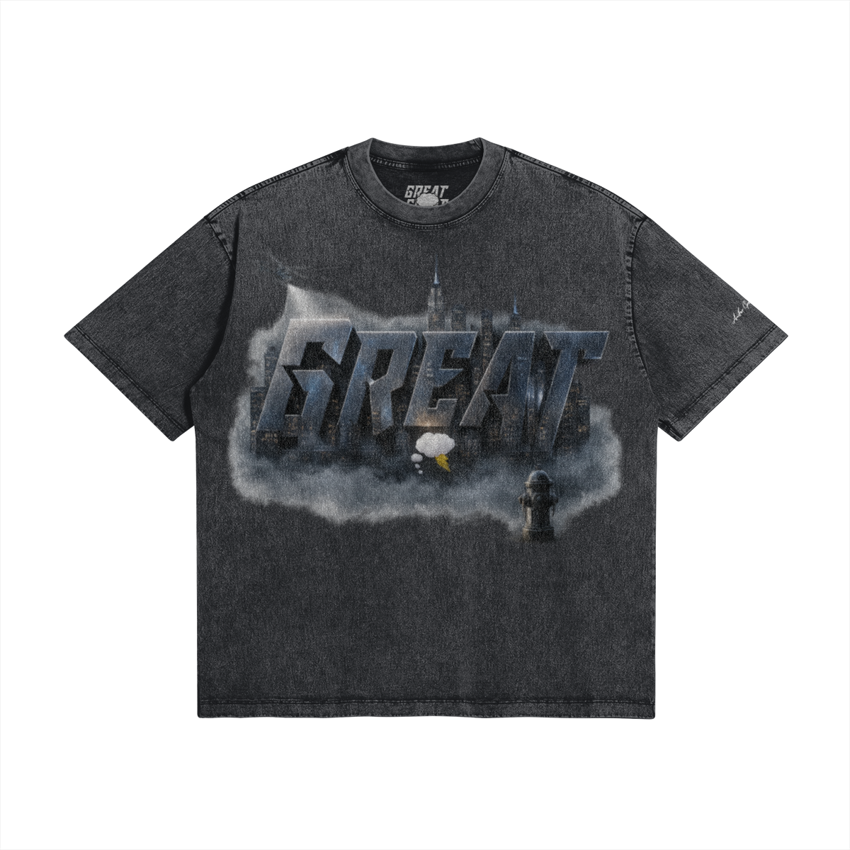 0-YCC-Front Side