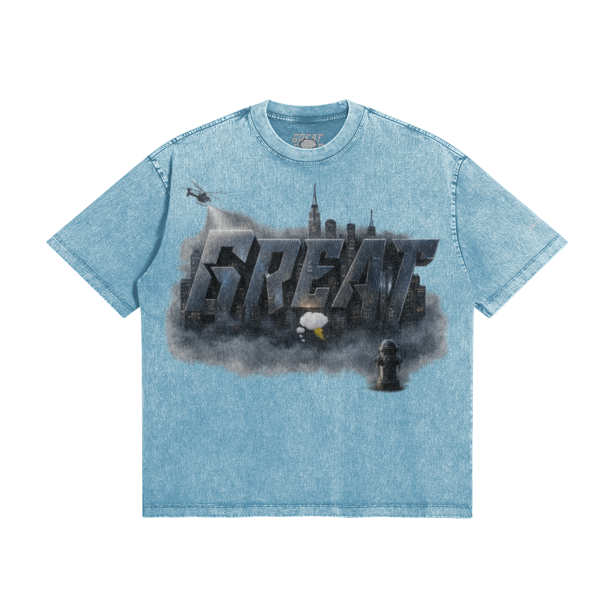 0-YCD-Front Side