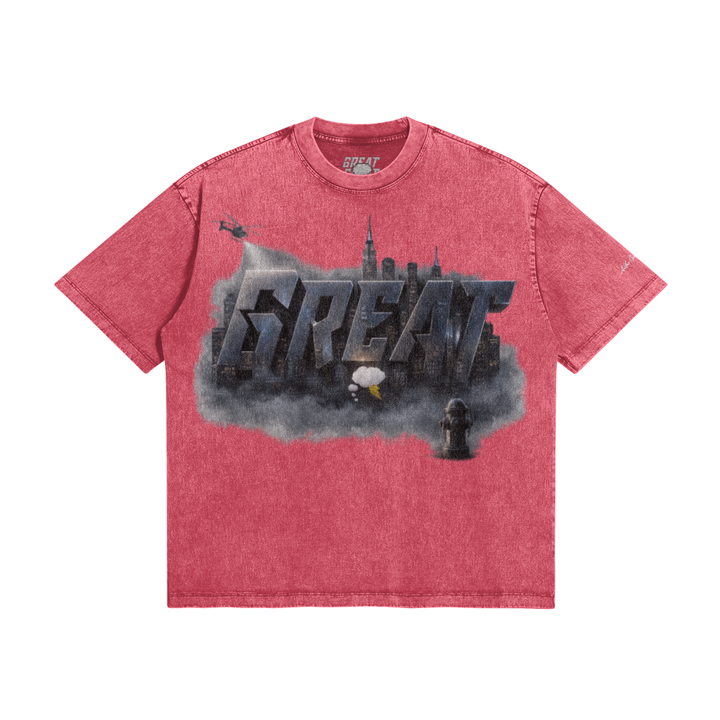 0-YCG-Front Side