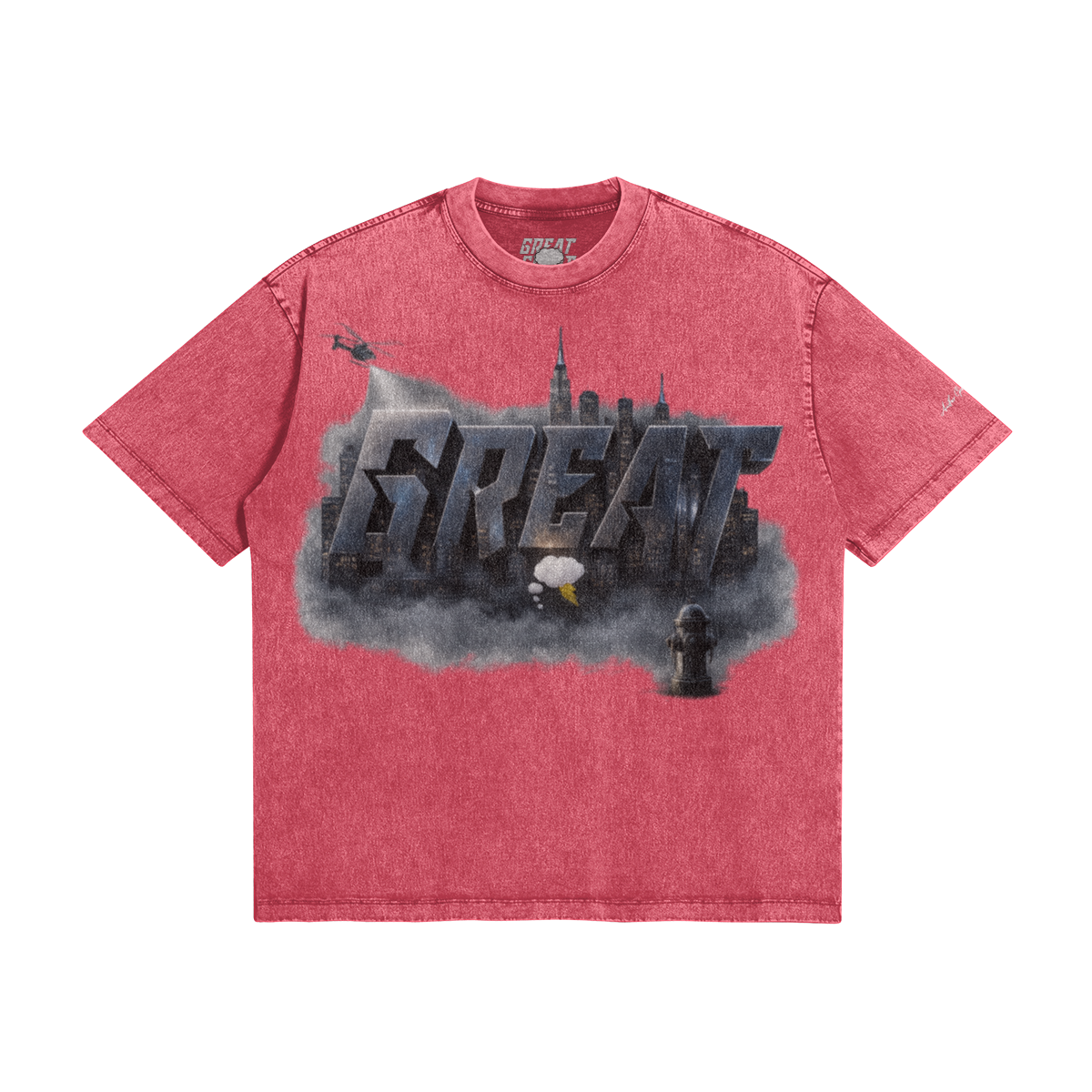 0-YCG-Front Side