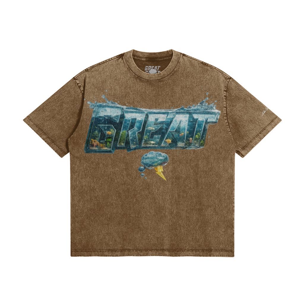 0-YCF-Front Side