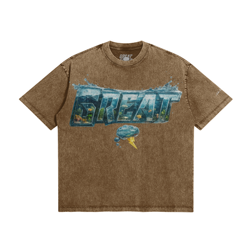 0-YCF-Front Side