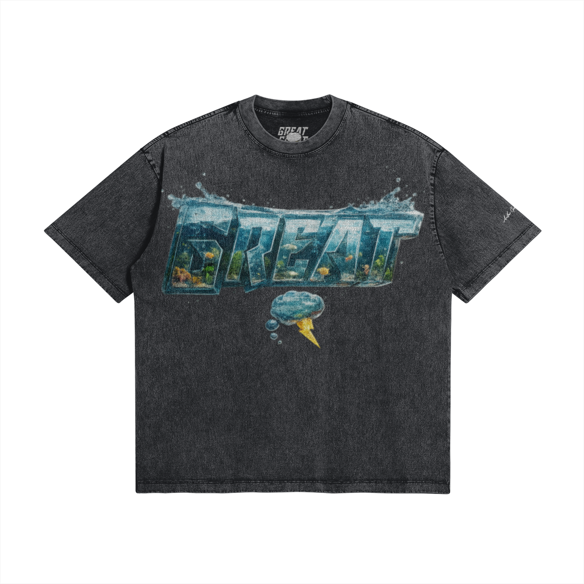 0-YCC-Front Side