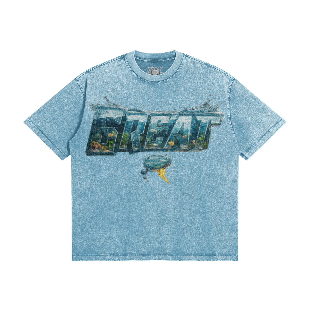 0-YCD-Front Side