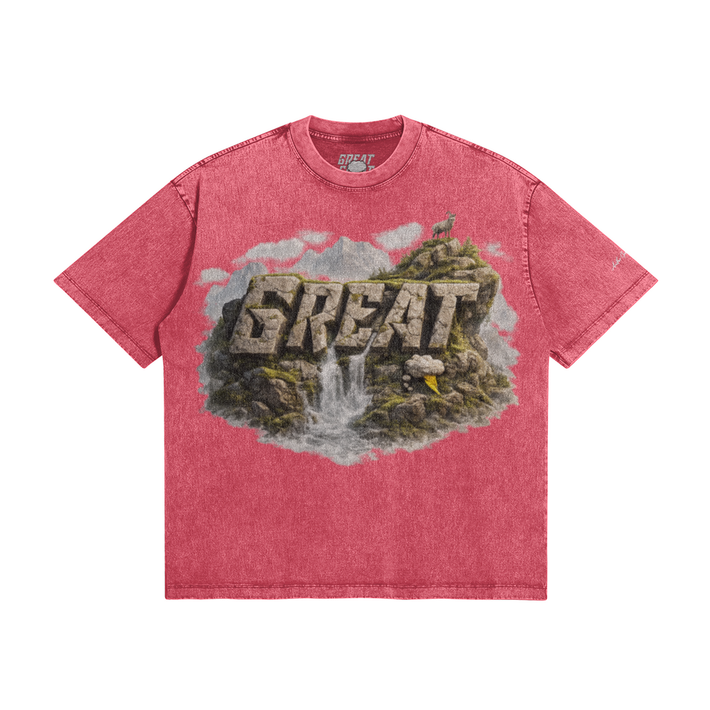 0-YCG-Front Side