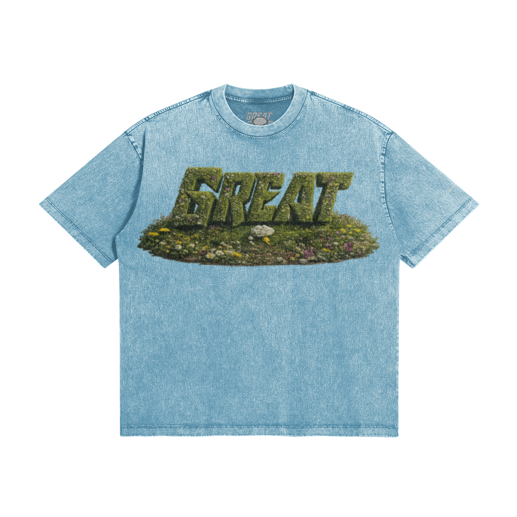 0-YCD-Front Side