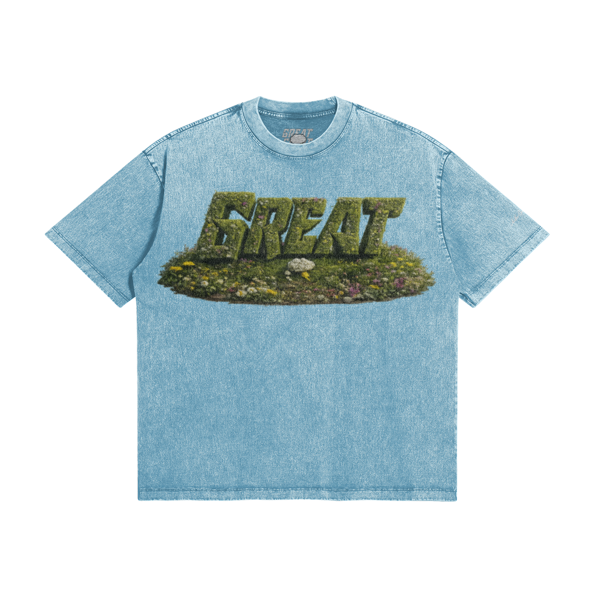 0-YCD-Front Side