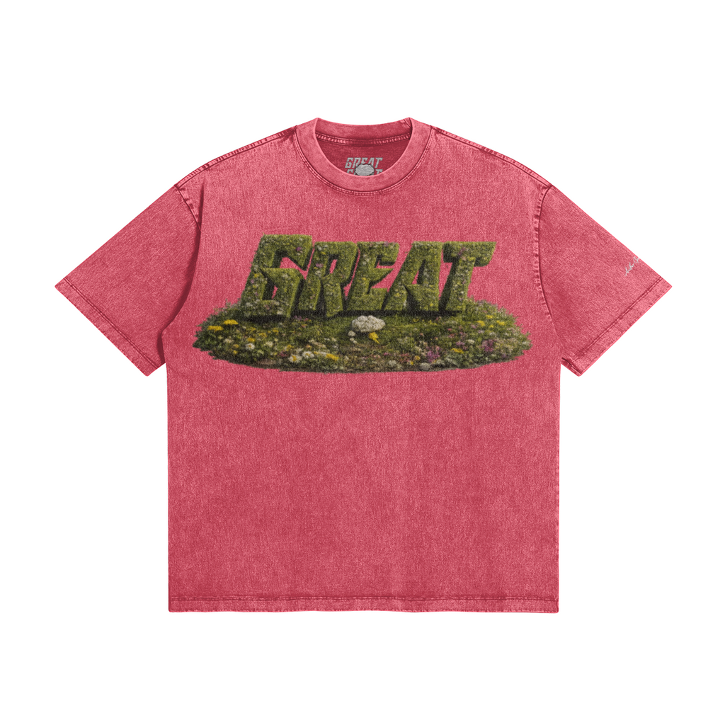 0-YCG-Front Side