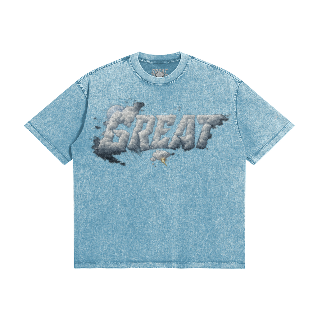 0-YCD-Front Side