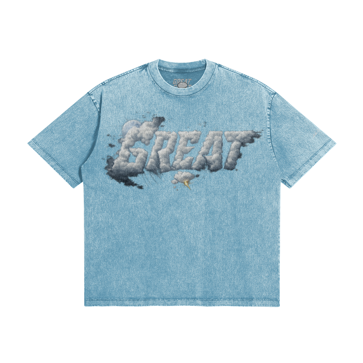 0-YCD-Front Side