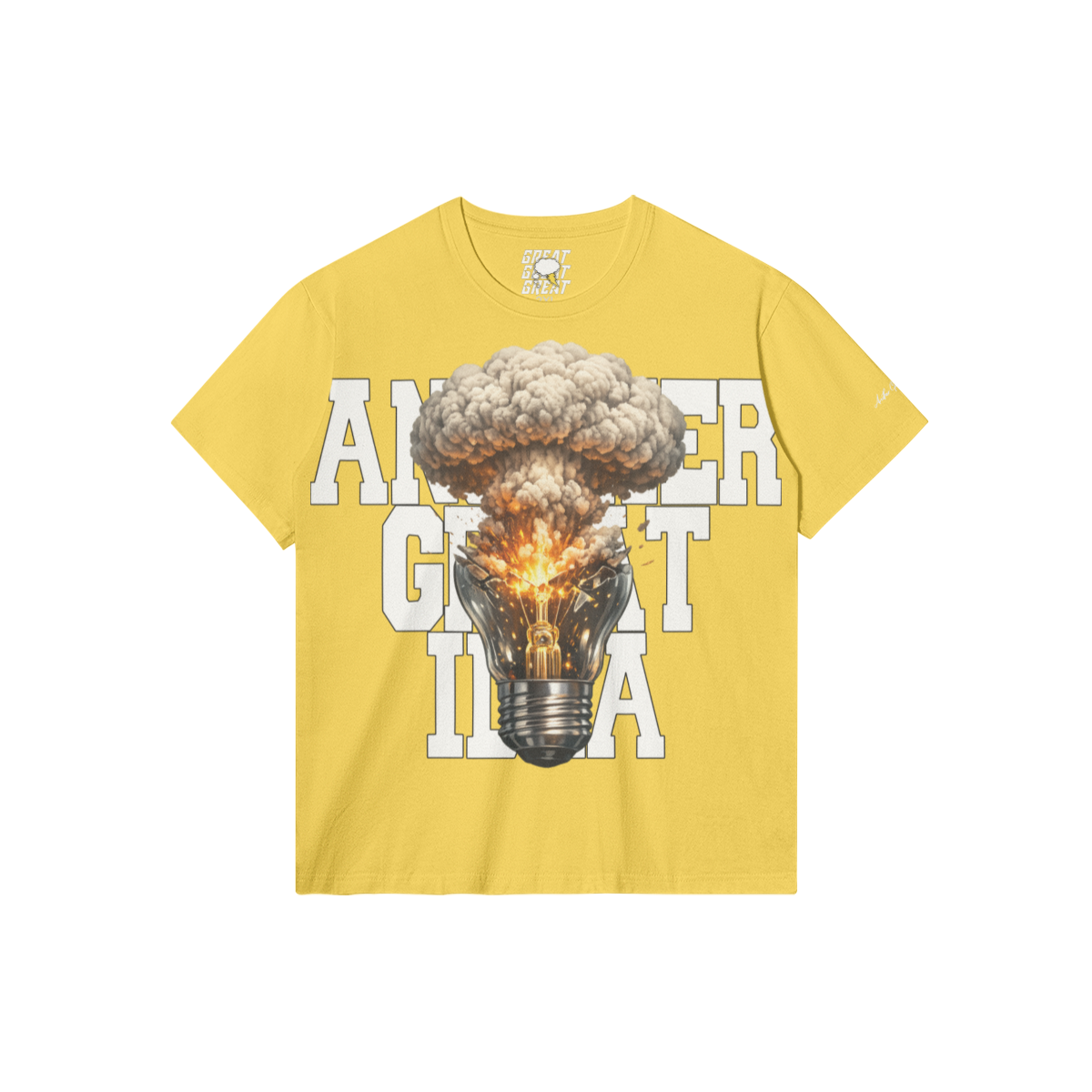 0-Y8F-Front Side