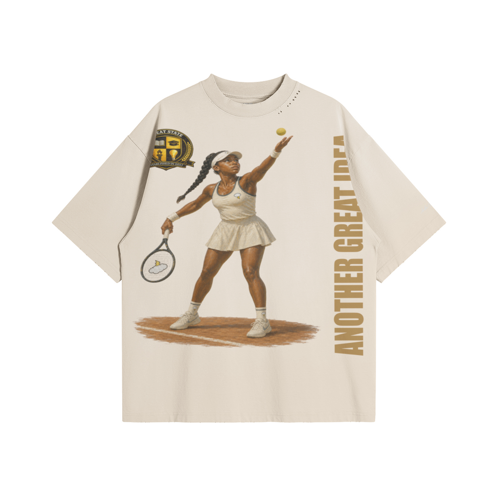 0-YE2-Front Side