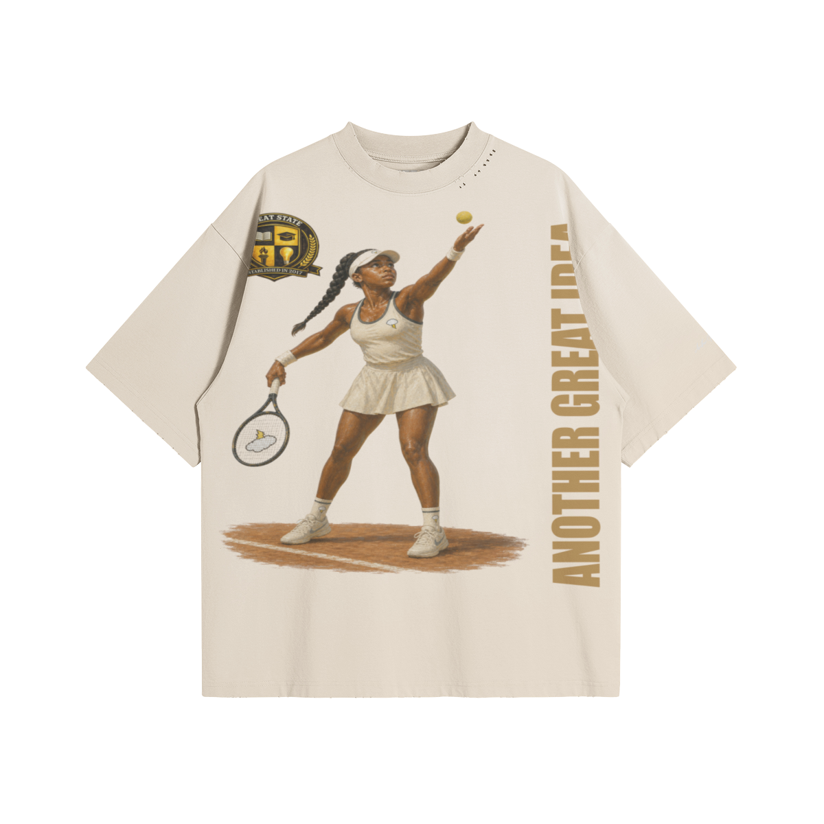 0-YE2-Front Side