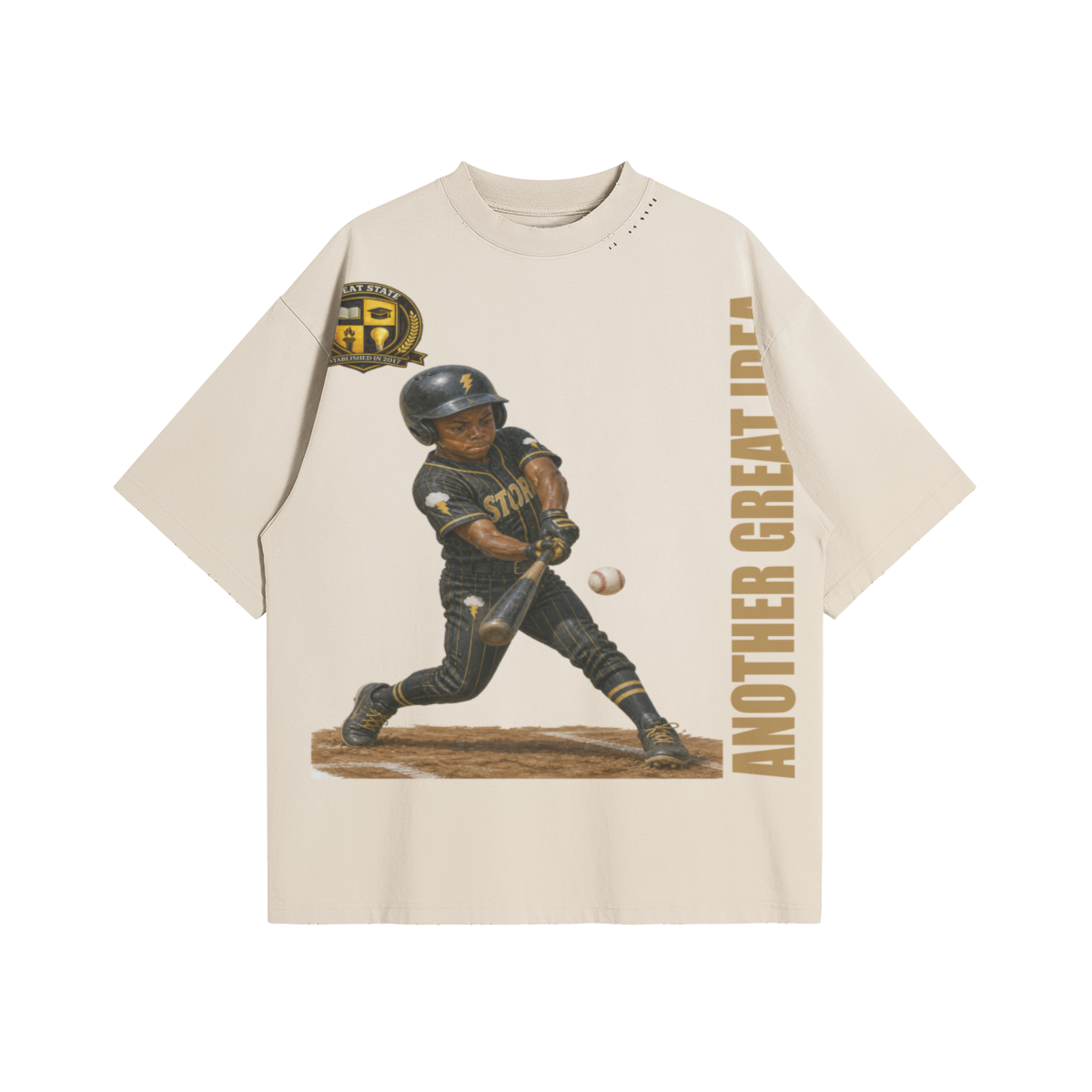 0-YE2-Front Side