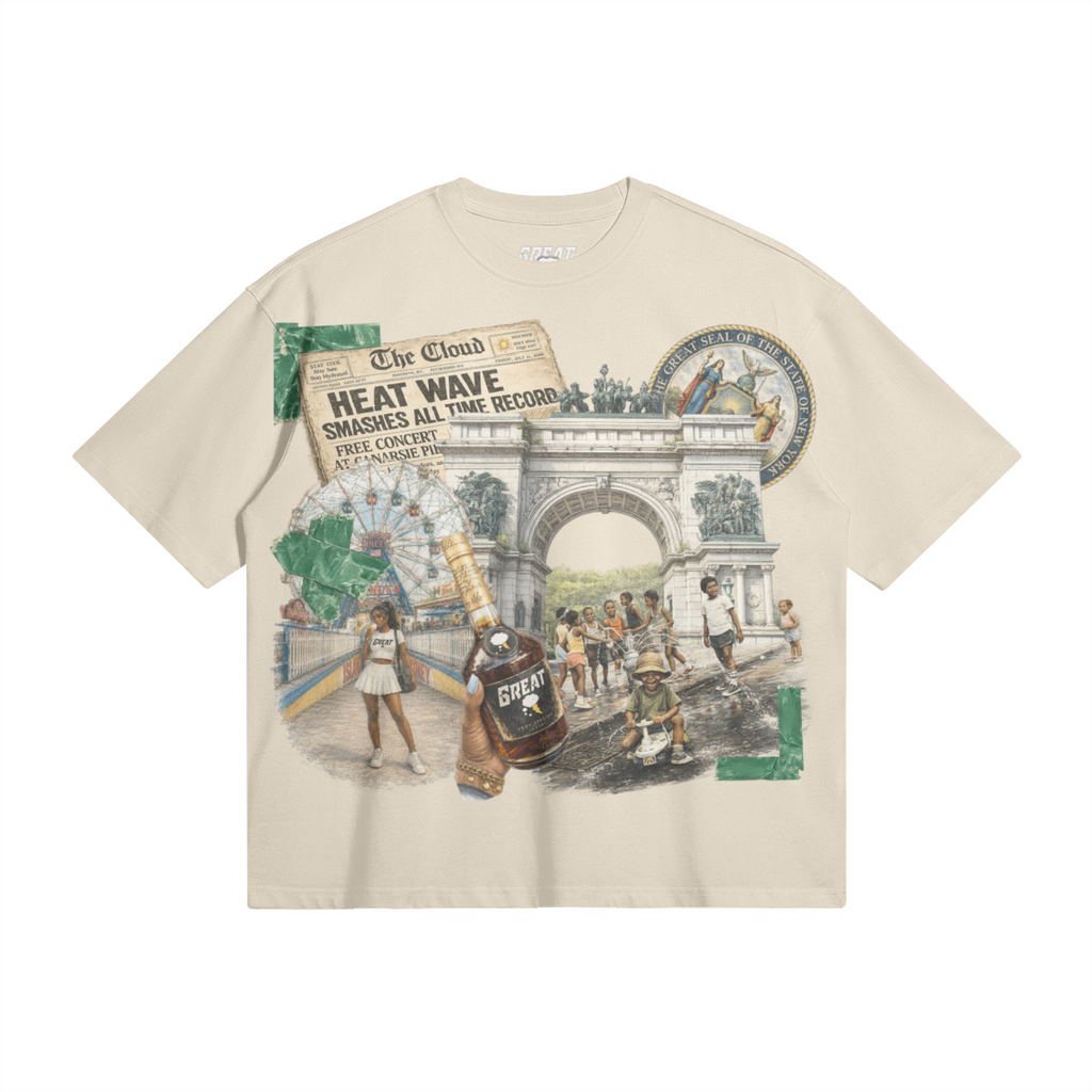 0-YBA-Front Side