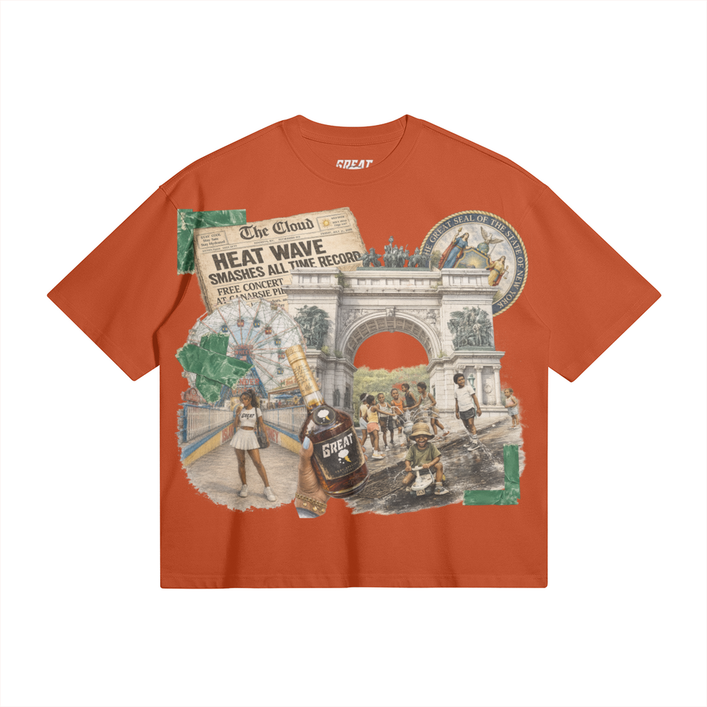 0-YBE-Front Side