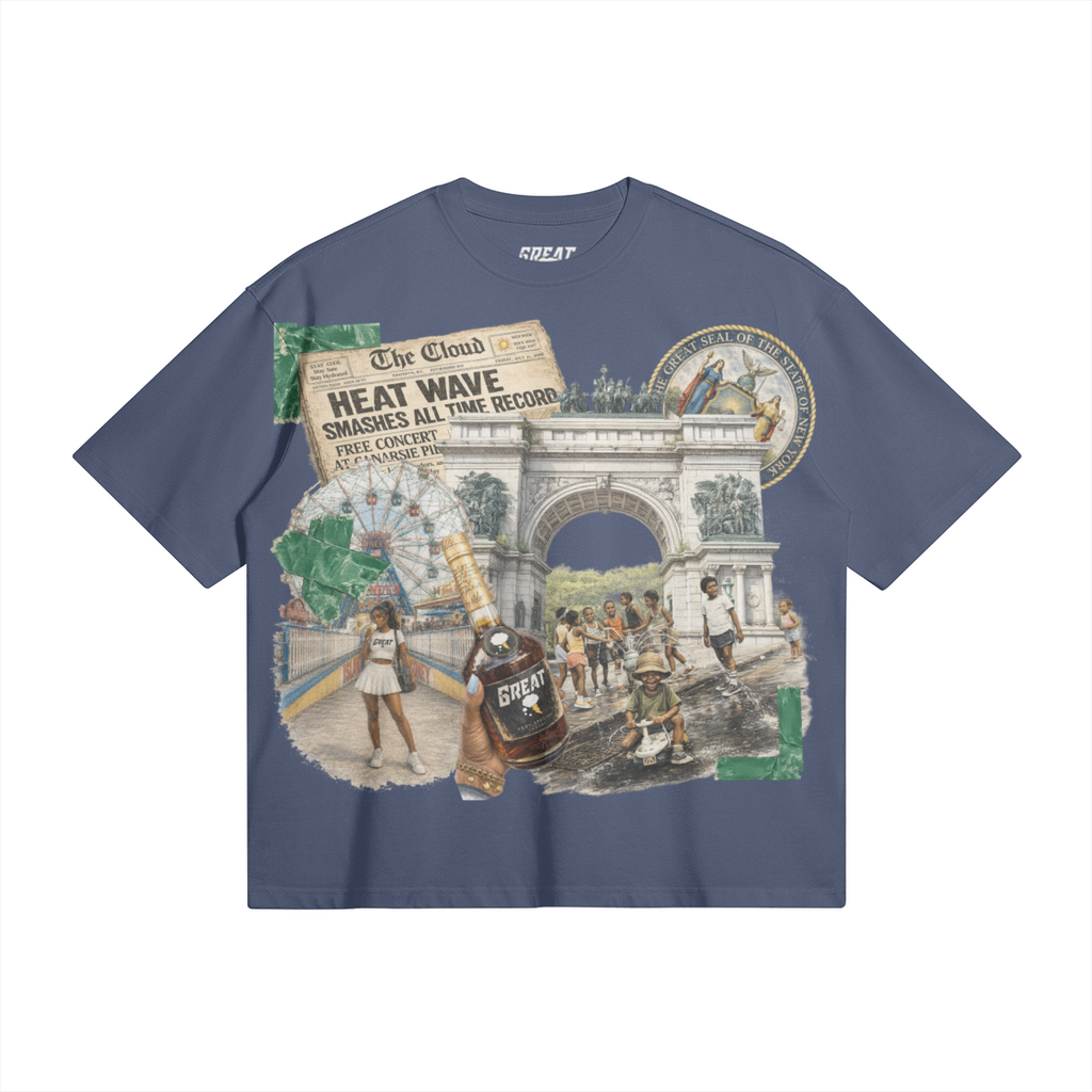 0-YBB-Front Side