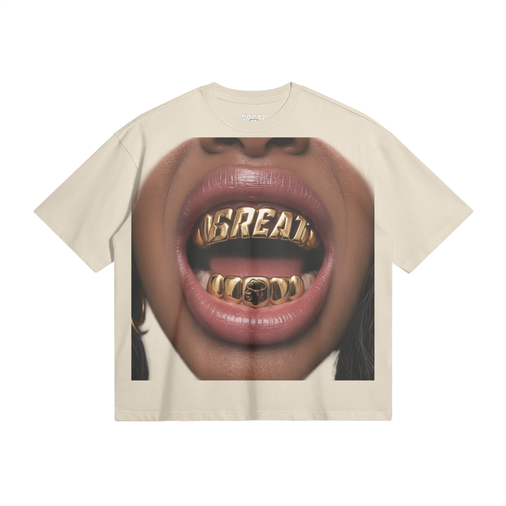 0-YBA-Front Side