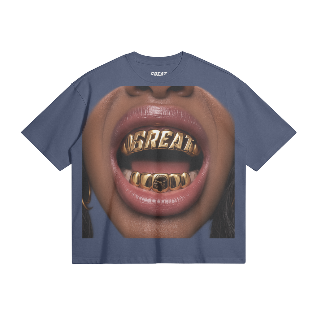 0-YBB-Front Side