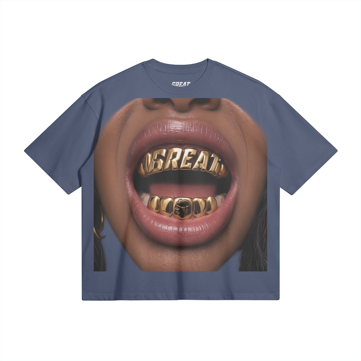 0-YBB-Front Side