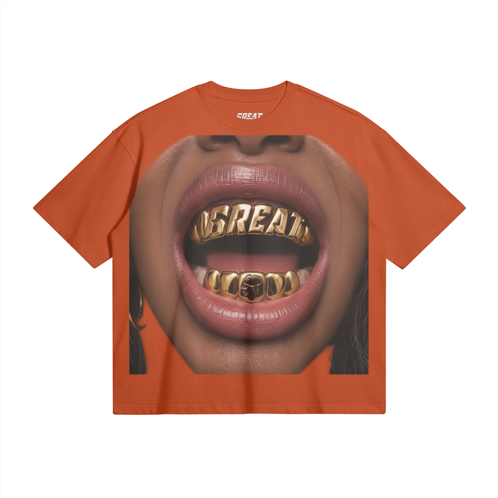 0-YBE-Front Side
