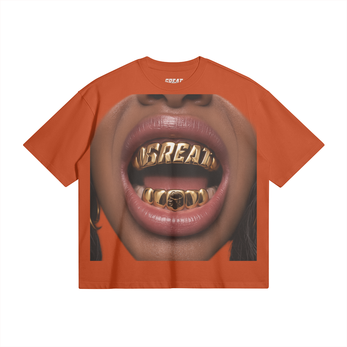 0-YBE-Front Side