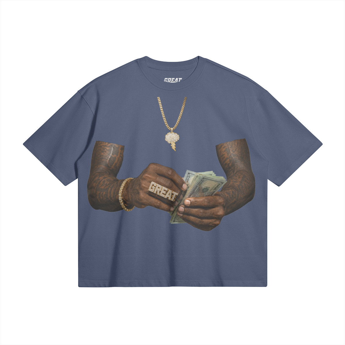 0-YBB-Front Side